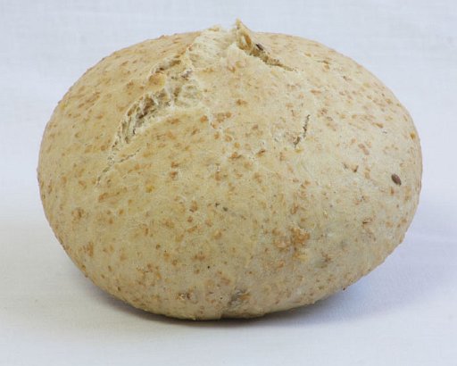 mollete-integral-60-100